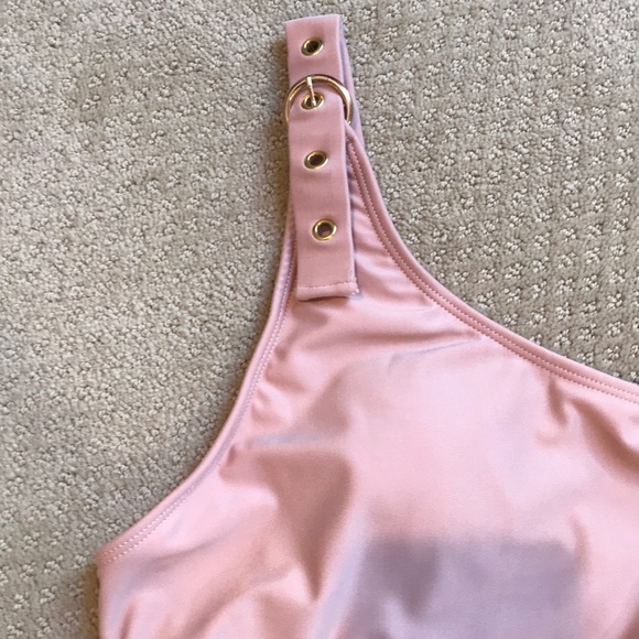 Kourt bikini - Picture 3 of 6